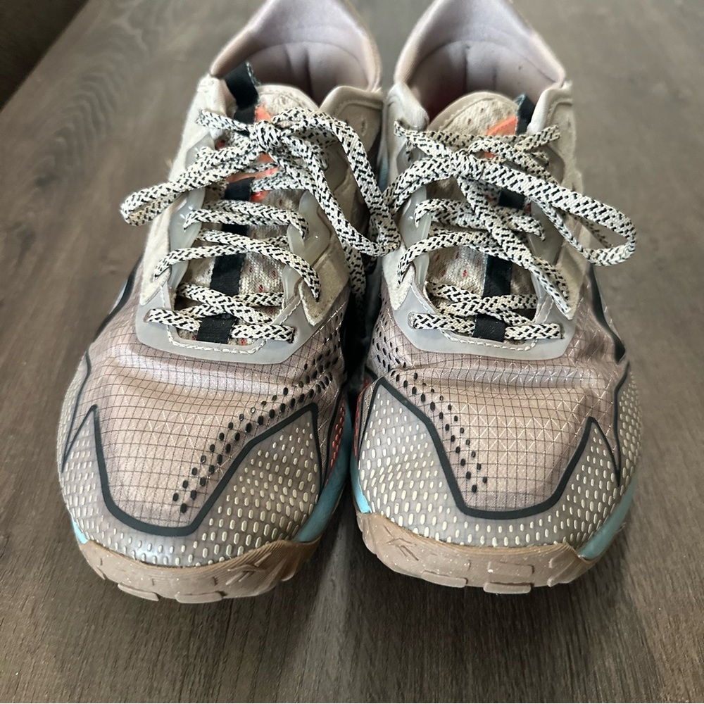 Reebok Nano Trainers